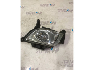 922012L000 (HYUNDAI) Фара противотуманная левая