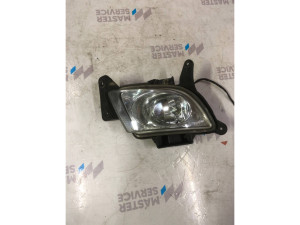 922022L000 (HYUNDAI) Фара противотуманная правая