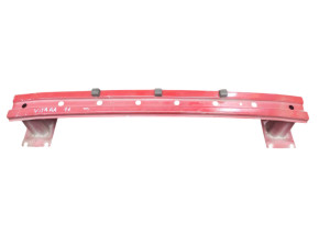 6556161M0 (SUZUKI) Усилитель заднего бампераSuzuki Vitara 15-