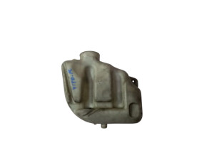 A0008695120 (MERCEDES-BENZ) Бачок омывателяMercedes-Benz Vito W639 03-14