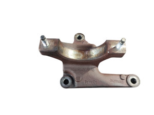 6G913K305AD (FORD) Кронштейн промвала 2.0TDCI 16VFord Kuga 08-13