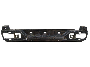 850300X830 (NISSAN) Усилитель заднего бампера 99-Nissan Terrano R20 93-06