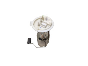 51836523 (LANCIA) Насос топливный бензин погружной в сборе 0.9MPI Turbo 8V, 1.2MPI 8VLancia Ypsilon 12-