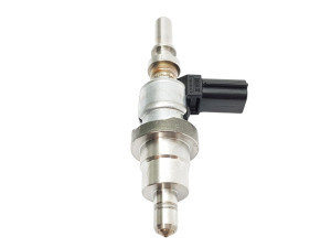 1475800QAA (NISSAN) Форсунка adblueNissan Juke 10-19 Nissan Note 05-12 Nissan Qashqai 07-14