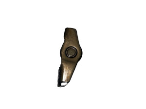 245512E001 (HYUNDAI) Рокер 2.0MPI 16V, 2.0GDI 16V, 2.0LPI 16V L4NAHyundai i-40 11-21 Hyundai Sonata YF 09-14 Hyundai Tucson 15-21