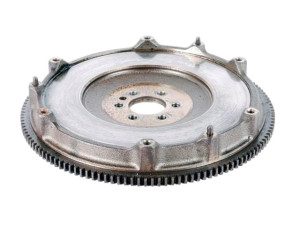 0532S0 (CITROEN) Маховик одномассовый 1.6MPI 16V, 1.4MPI 16VPeugeot 308 (T7) 07-19 Peugeot Partner 08- Citroen Berlingo 08-18