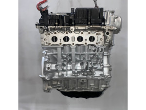 G4KH (HYUNDAI) Двигатель восстановленный 2.0T-GDI 16V G4KHHyundai Elantra CN7 20- Hyundai Sonata LF 14-20 Kia Sportage 16-21