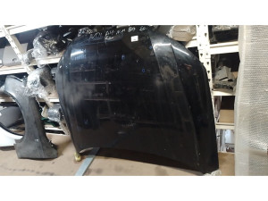 8W0823029A (AUDI) Капот
