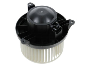 27226EA01A (NISSAN) Моторчик печкиNissan NP300 08-14 Nissan Pathfinder R51 04-14 Nissan Navara 05-15