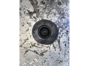 A6420304017 (MERCEDES-BENZ) Поршень правый STD 3.0CDI 24V