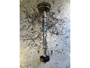A6420503601 (MERCEDES-BENZ) Распредвал правый впуск 3.0CDI 24V