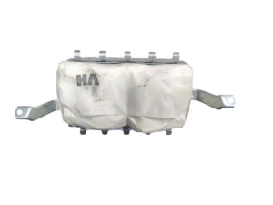 7396005010 (TOYOTA) Подушка безопасности пассажирToyota Avensis 09-18