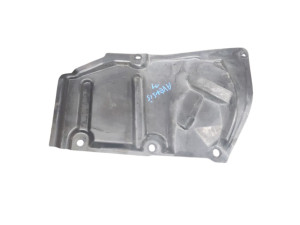 5144402041 (TOYOTA) Защита двигателя боковая левая пластикToyota Auris E150 06-12 Toyota Avensis 09-18 Toyota Corolla 07-13