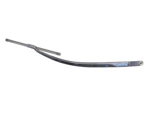 8521105090 (TOYOTA) Дворник правыйToyota Avensis 09-18