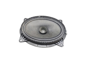 8616005140 (TOYOTA) Динамик передней двериToyota Avensis 09-18