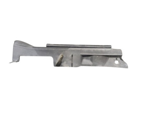 5380805010 (TOYOTA) Накладка крыла переднего левого верхняяToyota Avensis 09-18