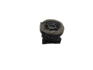 8616002700 (TOYOTA) Динамик в торпедоToyota Avensis 09-18