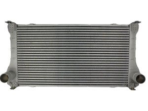179400R030 (TOYOTA) Радиатор интеркулера 2.2TDI 16VToyota Verso 09-18 Toyota Avensis 09-18