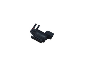 MD112375 (MITSUBISHI) Клапан управления турбинойMitsubishi Pajero Sport 99-09 Mitsubishi Pajero III 00-07 Mitsubishi Lancer IX 03-11