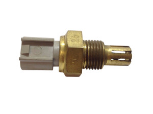 8942460010 (LEXUS) Датчик температуры воздуха во впускном коллектореLexus IS 05-13 Toyota Avensis 03-10 Subaru Trezia 11-14