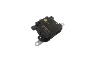 8710602120 (TOYOTA) Шаговый двигатель печкиToyota Auris E150 06-12 Toyota Avensis 09-18 Toyota Corolla 13-18