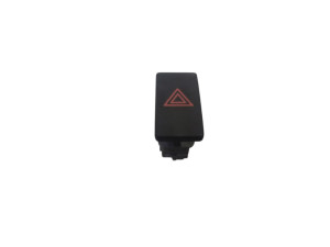 8433205060 (TOYOTA) Кнопка аварийкиToyota Avensis 09-18
