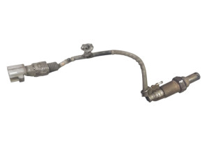 8946720100 (TOYOTA) Лямбда зонд 2.2TDI 16VToyota Corolla 13-18 Toyota Corolla 07-13 Toyota Avensis 03-10