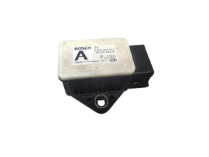 8918305030 (TOYOTA) Датчик курсовой устойчивостиToyota Verso 09-18 Toyota Avensis 09-18