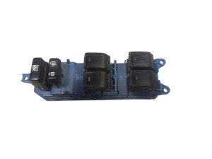 8404005020 (TOYOTA) Блок управления стеклоподьемникамиToyota Verso 09-18 Toyota Avensis 09-18
