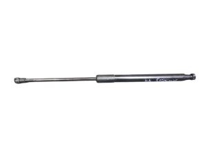 6895005081 (TOYOTA) Амортизатор крышки багажника универсалToyota Avensis 09-18