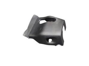 4528705141C0 (TOYOTA) Кожух рулевой колонки нижняя частьToyota Avensis 09-18