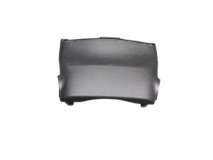 4528605090C0 (TOYOTA) Кожух рулевой колонки верхняя частьToyota Avensis 09-18