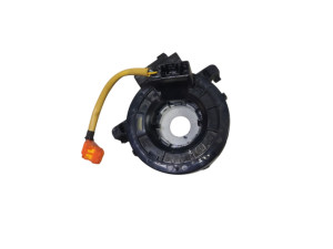 8430705030 (TOYOTA) Шлейф AIRBAG 32 пинаToyota Verso 09-18 Toyota Auris E150 06-12 Toyota Avensis 09-18