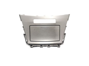 5880405911 (TOYOTA) Пепельница центральной консоли передняяToyota Avensis 09-18