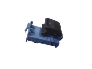 8481005070 (TOYOTA) Кнопка стеклоподъемникаToyota Verso 09-18 Toyota Avensis 09-18