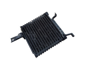 MR968644 (MITSUBISHI) Радиатор масляный 2.5TD 8VMitsubishi Pajero II 91-07