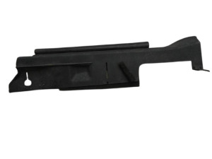 5380705010 (TOYOTA) Накладка крыла переднего правого верхняяToyota Avensis 09-18