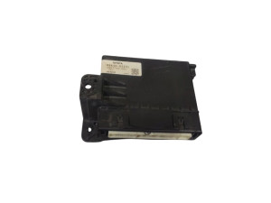 8865005251 (TOYOTA) Блок электронный управления печкой климатконтрольToyota Avensis 09-18