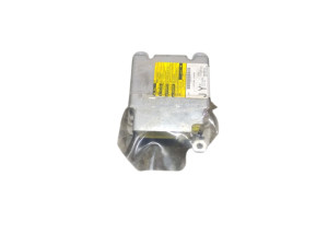 8917005230 (TOYOTA) Блок электронный AIRBAGToyota Avensis 09-18