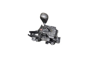 3356020180 (TOYOTA) Кулиса переключения АКПП 6 ступToyota Avensis 09-18