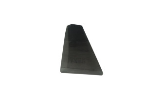 6812405110 (TOYOTA) Стекло двери задней левой треугольник универсалToyota Avensis 09-18
