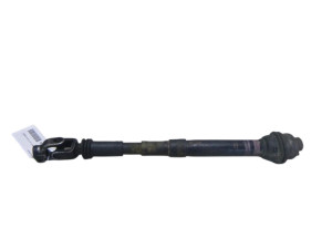 MR113004* (MITSUBISHI) Рулевой вал нижняя частьMitsubishi Pajero II 91-07