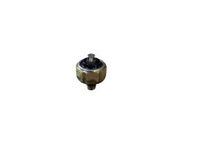 MB407271 (MITSUBISHI) Датчик давления тормозной жидкостиMitsubishi L200 96-06 Mitsubishi Pajero Sport 08-16 Mitsubishi Pajero Sport 99-09