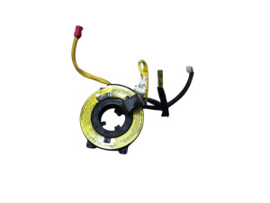8619A324 (MITSUBISHI) Шлейф AIRBAGMitsubishi Pajero II 91-07 Mitsubishi Galant 96-03