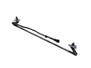 MB623301 (MITSUBISHI) Трапеция дворников -04Mitsubishi Pajero II 91-07