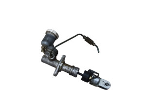 MB555391 (MITSUBISHI) Главный цилиндр сцепления 2.5TD 8VMitsubishi Pajero II 91-07 Mitsubishi Pajero Sport 99-09