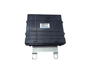 MR400413 (MITSUBISHI) Блок электронный управления ABSMitsubishi Pajero II 91-07