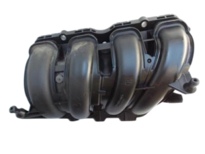 0361S6 (CITROEN) Коллектор впускной пластик 1.4MPI 16VPeugeot 208 12-20 Peugeot 308 (T7) 07-19 Citroen C4 10-20
