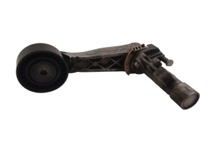 V757101580 (CITROEN) Натяжитель ремня 1.4MPI 16VCitroen C4 10-20