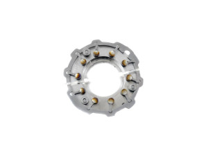 GT1449V-SL14862-VNT (SLTURBO) Сопловой аппарат (геометрия) GARRETT GTB1449VZFord Kuga 13-21 Ford Kuga 08-13 Ford Focus III 11-18